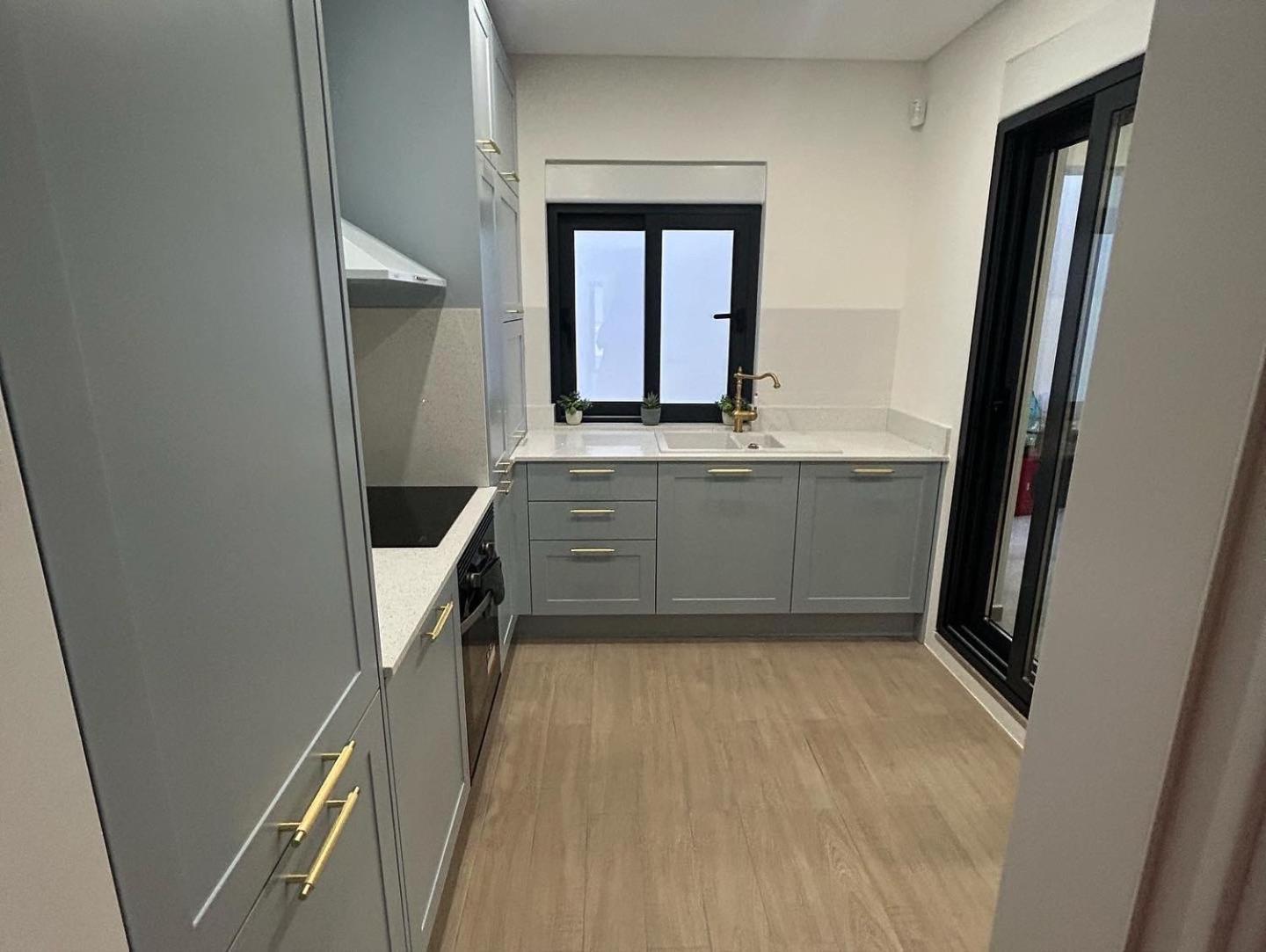 阿尔布费拉Boutique Style Town House别墅 外观 照片