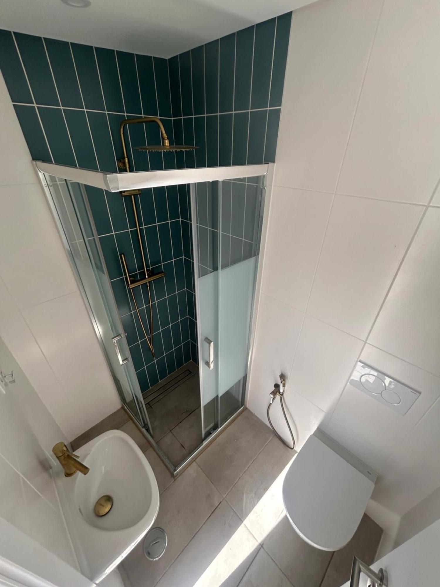 阿尔布费拉Boutique Style Town House别墅 外观 照片